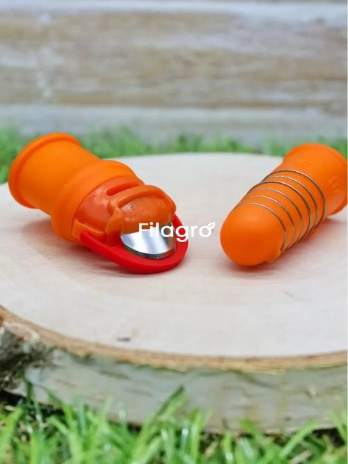 Cutit p/u lucrari in verde  / Instrumente agricole 