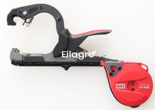 Stapler HT-R45C